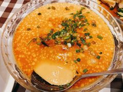 -文东记(马里士他店)