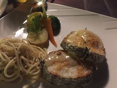 -五合院·整点烤肉