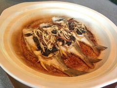 -解香楼(八盘岭路店)