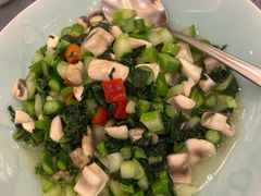 -浙江西子宾馆·牡丹厅