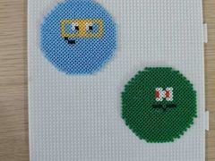 -济南高新万达广场