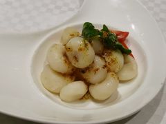 -海富门·带鱼·淮扬菜·粤菜(甘家口店)