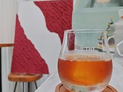 -OurTime Cafe OT咖啡馆