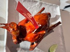 -侨美·唐荔园·40年地道粤菜