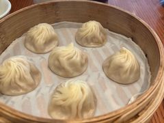 -鼎泰丰(新港中心店)