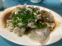 -粤·向群饭店(泮塘路店)
