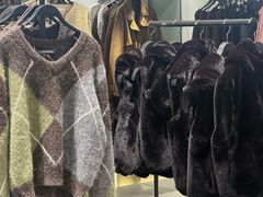 -ZARA(凯德乐峰广场店)