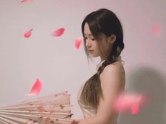 -豪思成DK健身私教连锁(凯乐国际店)