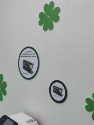 -杭州米兰柏羽医疗美容医院