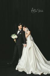 -艺匠摄影ARTIZ STUDIO(南京店)