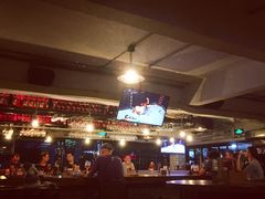 -Liberty Brewing Co·曼哈顿餐吧