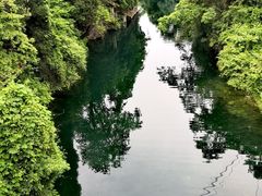 -红峡谷