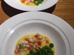-天水蔬食料理(树德之光店)