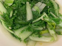 -友强·23年特色海鲜大排档(厦门店)