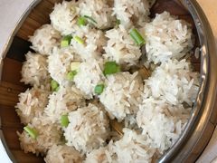 -湖北味道(湖北大厦店)