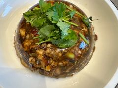 -香阁餐厅·常州菜·常州菜代表品牌(新北奥体店)