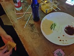 -海雾里小酒馆(观音桥店)