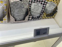 -DFS迪斐世(香港广东道店)