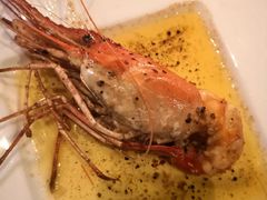 -Ministry of Crab(科伦坡店)