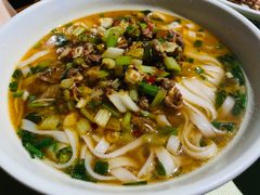 -杨裕兴(岳麓山店)