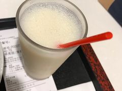 -永和大王(赤峰路二店)