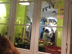 -符淼淼火锅(宽窄巷子店)