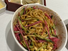 -天和晟新京菜.水煮鱼.湘土菜(国展店)