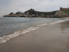 -枸杞岛
