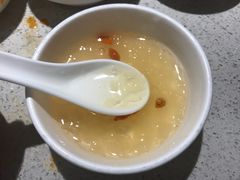 -海底捞火锅(番禺广场店)