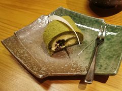 -松涛日本料理