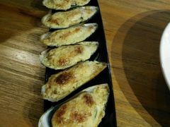 -琶醍壹号•潮菜江景餐吧