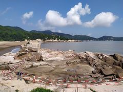 -合家欢生鲜超市(恒乐路店)