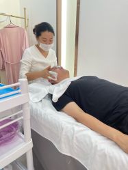 -SOS修丽可.痘肌修复中心