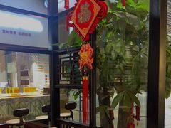 -赏点粤式点心(广州塔店)