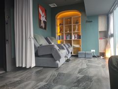 -得闲·高空SPA(东盟店)