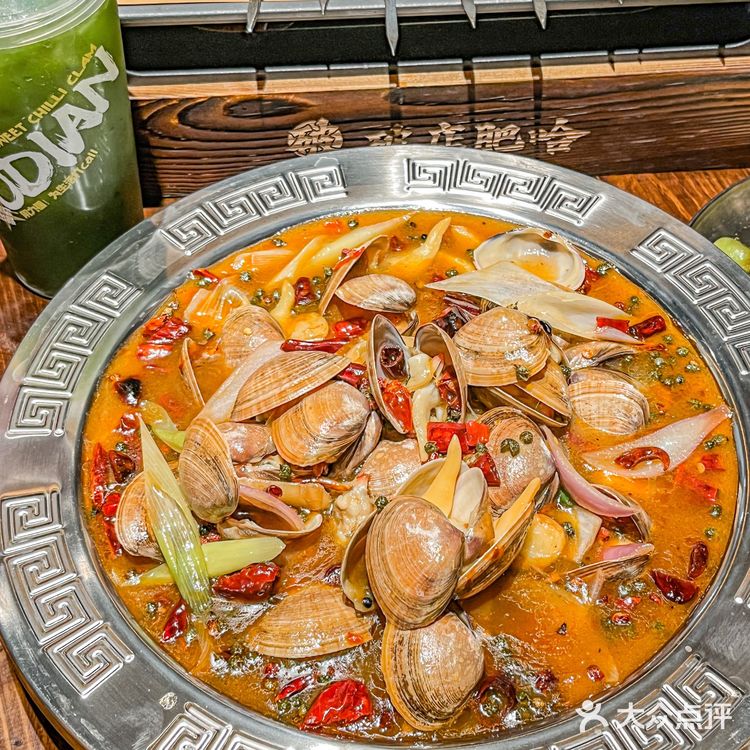 成都首店‼️|这家“破店肥哈”也太会了吧‼