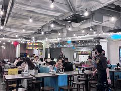 -松發肉骨茶(先得坊店)