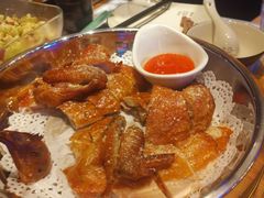 -胡桃里音乐酒馆(四道口店)