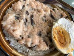 -荔园小馆(园岭新村二期店)