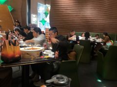 -桂小厨广西菜(万象城店)