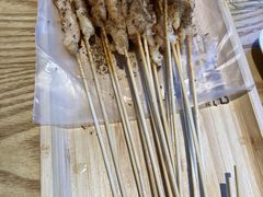 -大脸鸭记鸭血粉丝(花园城店)