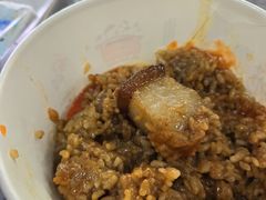 -东街钟楼肉粽(总店)