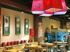 -水浒湘西小串烧烤.小龙虾.烤鱼(员村店)