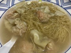 -赏点粤式点心(广州塔店)