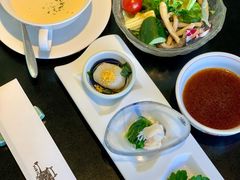 -モリタ屋(JR京都伊势丹店)