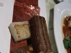 -點無缺茶楼·海鲜酒家(世博店)