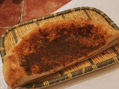 -巴依老爷·新疆美食(上城区天城路店)