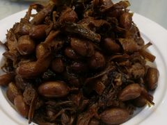 -上海阿潘舟山海鲜店(东宝兴路店)