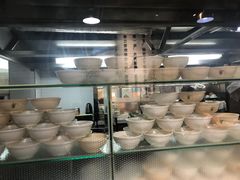 -端仕小锅(文林街店)