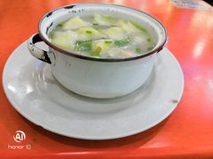 -草庐酒家